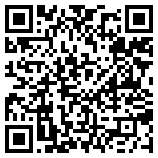 QR Code for Nothing Better in UNION BRIDGE, MD 21791
