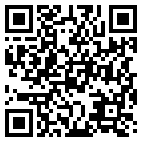 QR Code for Novak Scott DDS in Denton, MD 21629