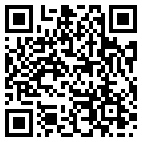 QR Code for Number 1 Pools in Mount Airy, MD 21771