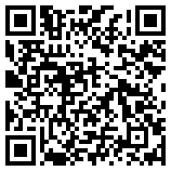 QR Code for Odellus Corportation in Upper Marlboro, MD 20774