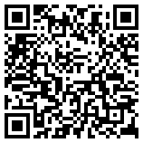QR Code for Office Equipment in Hyattsville, MD 20785