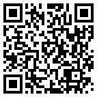 QR Code for P e L A in Towson, MD 21204