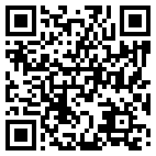 QR Code for Pace Andrea in Ellicott City, MD 21042