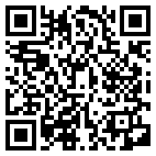 QR Code for Palenque E Mimi in Baltimore, MD 21201