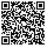 QR Code for Park Forest Apartments in Oxon Hill, MD 20745