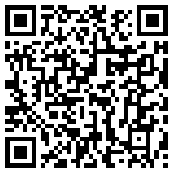 QR Code for Parkland Pool Association in Silver Spring, MD 20902