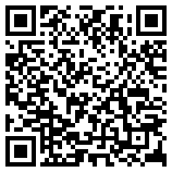 QR Code for Patel Video in Hyattsville, MD 20783