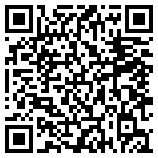 QR Code for PC Everything in Mount Airy, MD 21771
