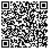 QR Code for Peninsula Regional Medical Center in Salisbury, MD 21801