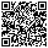 QR Code for Perfect Closets in Gaithersburg, MD 20879