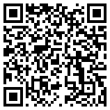 QR Code for Performance Consultants in Sykesville, MD 21784