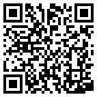 QR Code for Petrucci Marks in Hampstead, MD 21074