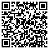 QR Code for Platform Industries in Pikesville, MD 21208