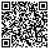QR Code for Pollinger Country Place in Burtonsville, MD 20866