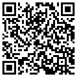 QR Code for Profitcomm in Lutherville Timonium, MD 21093