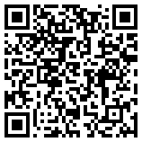 QR Code for Psychological Trauma Solution in Hyattsville, MD 20783
