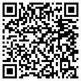 QR Code for Quantevo Corp in Westminster, MD 21157