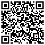 QR Code for Radioshack in Reisterstown, MD 21136
