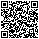 QR Code for Ravinder K Rustagi Mdpa in Cheverly, MD 20785