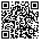QR Code for RDA Corporation in Hunt Valley, MD 21030