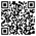 QR Code for Realty Max in Berwyn Heights, MD 20740