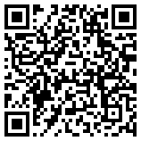 QR Code for Redbox in Brooklyn, MD 21225