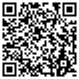 QR Code for Redirect Project in Hyattsville, MD 20782