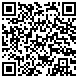QR Code for Regional Underwriters in Ellicott City, MD 21043