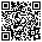 QR Code for Rexel in Owings Mills, MD 21117