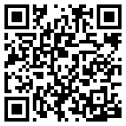 QR Code for Ridgeleys Ser in Frederick, MD 21704