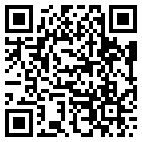 QR Code for Rite Aid in Fort George G Meade, MD 20755