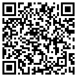 QR Code for Rite Aid Pharmacy in Cockeysville, MD 21030