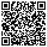 QR Code for Paul E Gaver Ins Agnt in Frederick, MD 21701