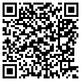QR Code for Ron Cain's Mechanic & Towing in Fort Washington, MD 20744