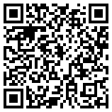 QR Code for Royal Jade Chinese Restaurant in Greenbelt, MD 20770