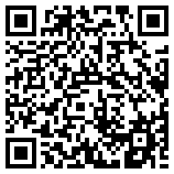 QR Code for Russ's Plumbing Service in Parkville, MD 21234