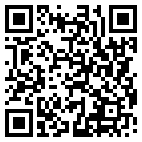 QR Code for Ryan & Associates in Frederick, MD 21701