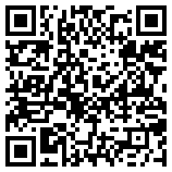 QR Code for Rye Enterprises in West River, MD 20778