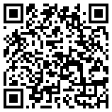 QR Code for Sam's Pizza and Sub Sandwiches in Derwood, MD 20855