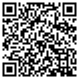 QR Code for Seasonal Heating and Cooling in Gwynn Oak, MD 21207