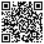 QR Code for Selbys Market in Poolesville, MD 20837