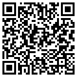 QR Code for Self Storage Plus in Gambrills, MD 21054