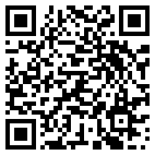 QR Code for Shipleys tv Sales & Service in Frederick, MD 21702