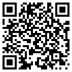 QR Code for Shipping R Us in Gwynn Oak, MD 21207