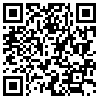 QR Code for Shockers in Parkville, MD 21234