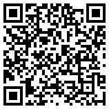QR Code for Short Term Copier in Laurel, MD 20723
