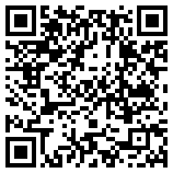 QR Code for Signature Remodeling Company in Westminster, MD 21157