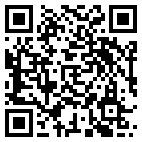 QR Code for Smith Gloria in Damascus, MD 20872