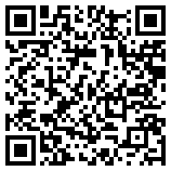 QR Code for Smith Property Management in Laurel, MD 20707