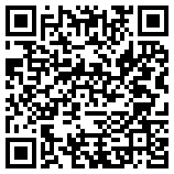 QR Code for Solutions Suite in North East, MD 21901